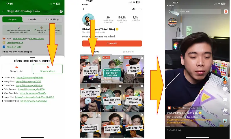 App Nô Tì 9