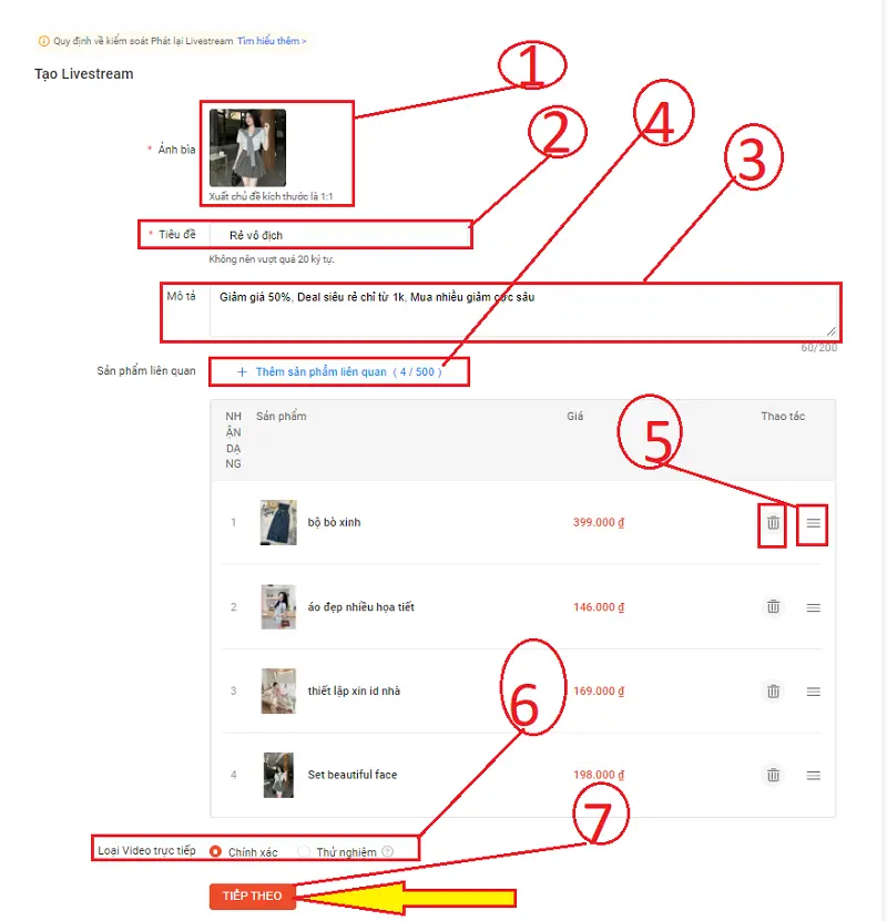 Shopee Live 1 (1)