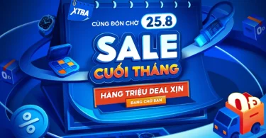shopee 25.8