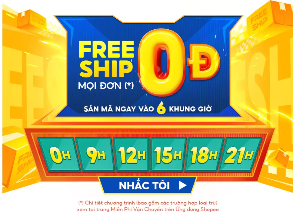 voucher freeship shopee 15.8