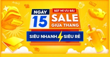 shopee 15.9