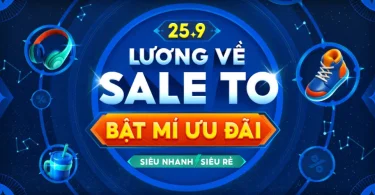 shopee 25.9 2025
