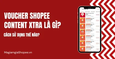 voucher shopee content xtra