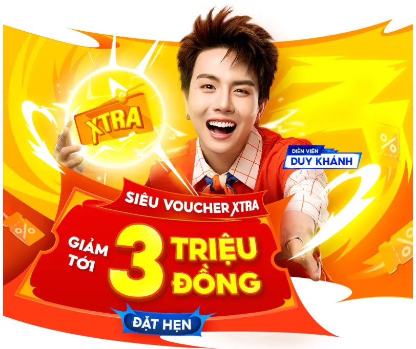 voucher xtra 992025