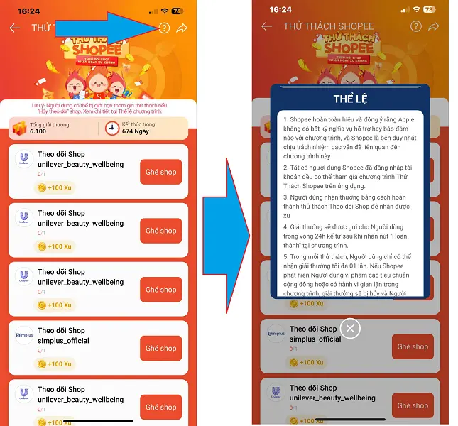 Game shopee 2 (1)