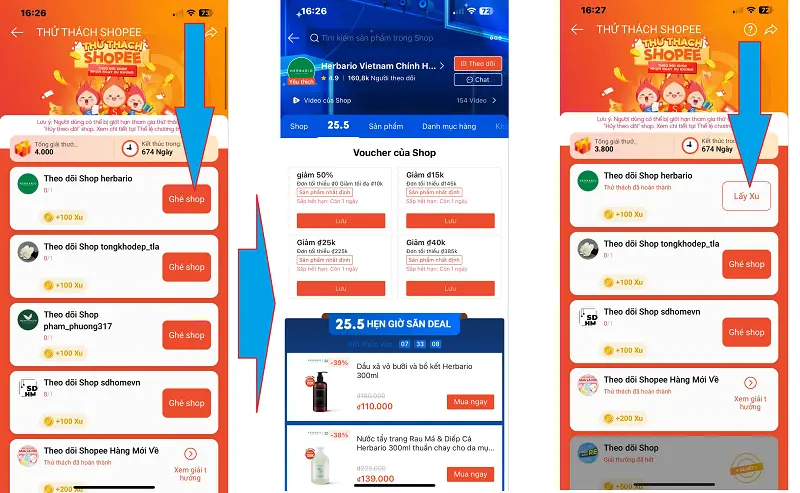 Game shopee 3 (1)