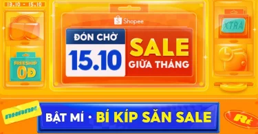 shopee 15.10