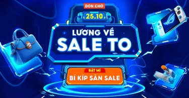 shopee 25.10
