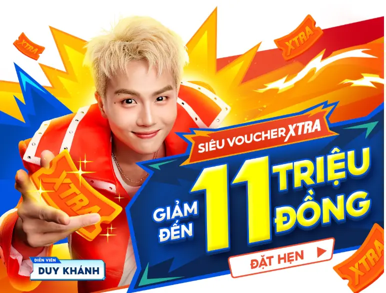 Shopee sale 11.11 2