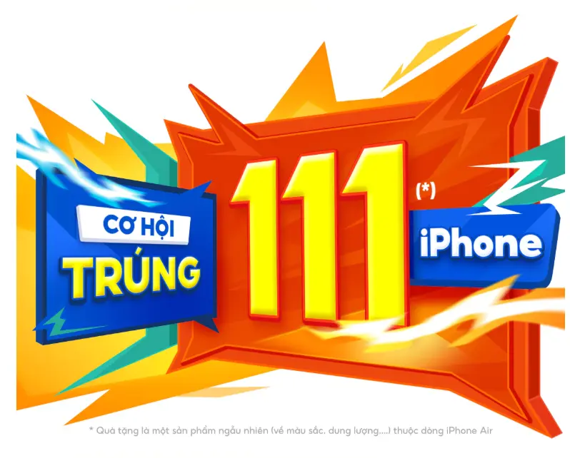 Shopee sale 11.11 3