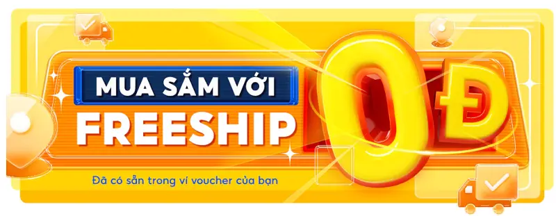 Shopee sale 15.11 1