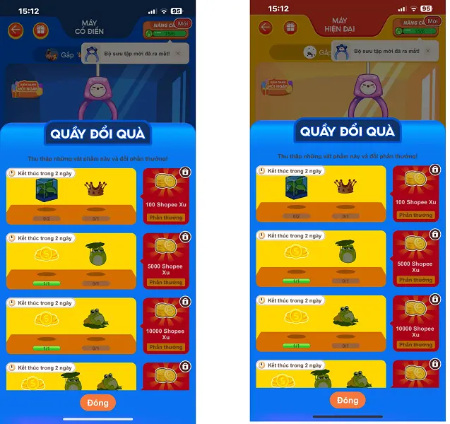 Game shopee 1