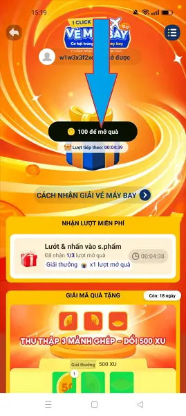 Game shopee 4