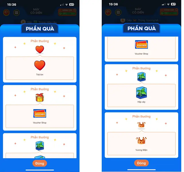 Game shopee 5