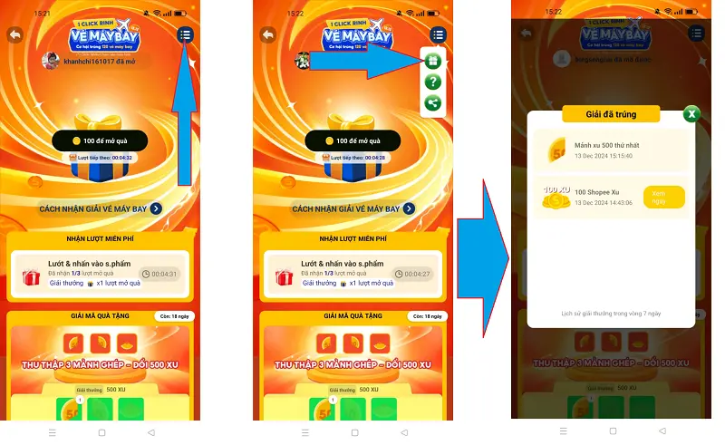 Game shopee 5