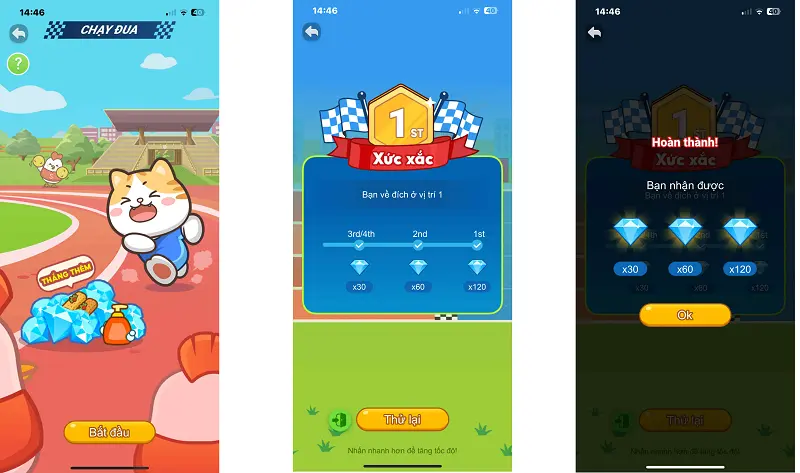 Shopee game 4