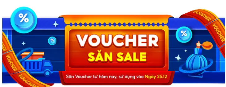 Shopee sale 1