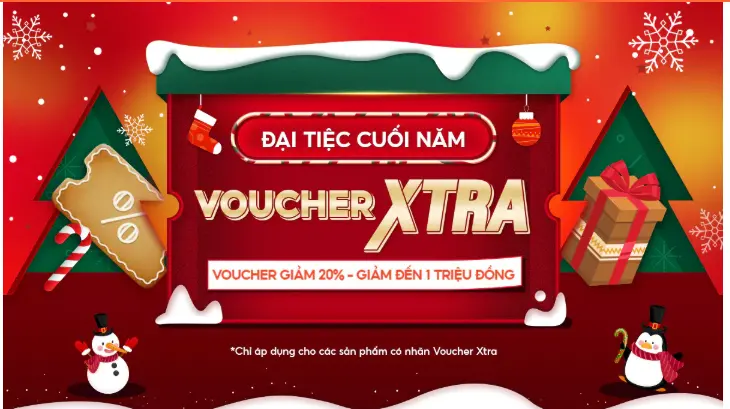 Shopee sale 2