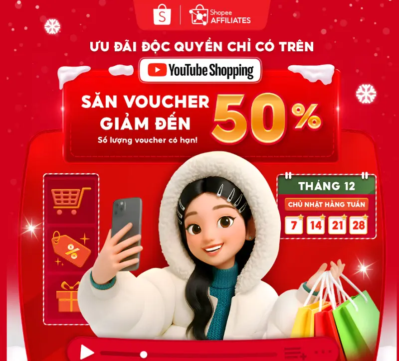 Shopee sale 3