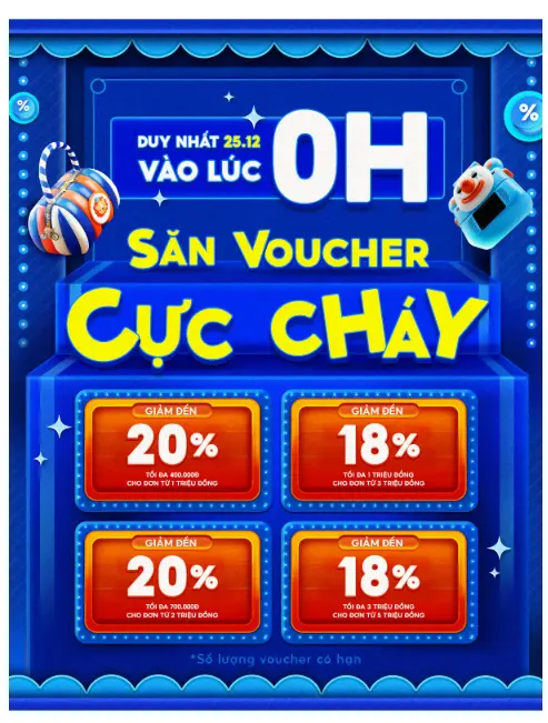 Shopee sale 4
