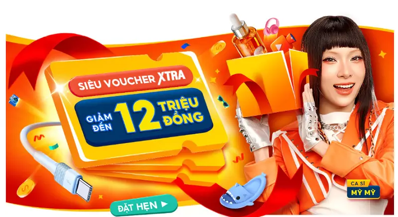 Shopee sale 4