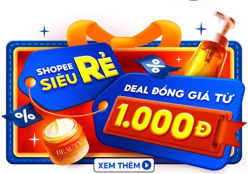 Shopee sale 5