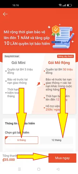 muâ bảo hiểm shopee 4