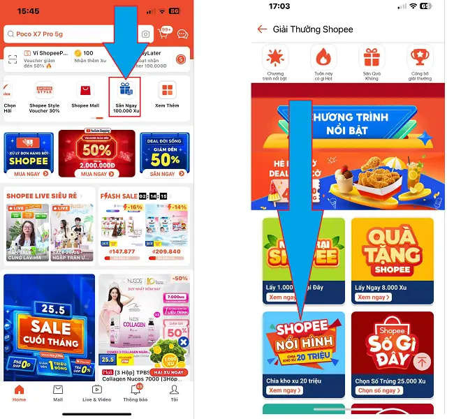 Game shopee 4 (1)
