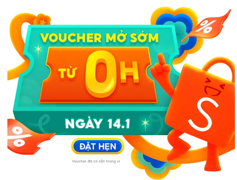 Shopee 15.1 1