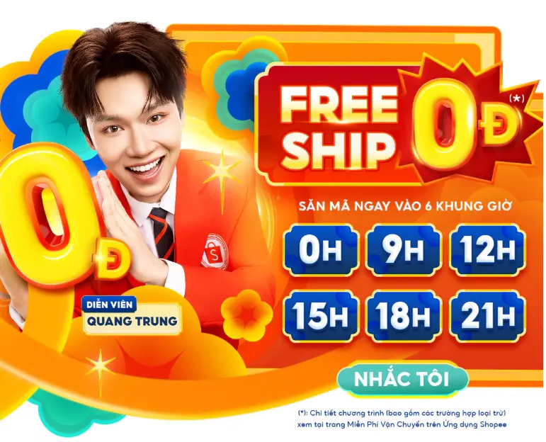 Shopee 15.1 2
