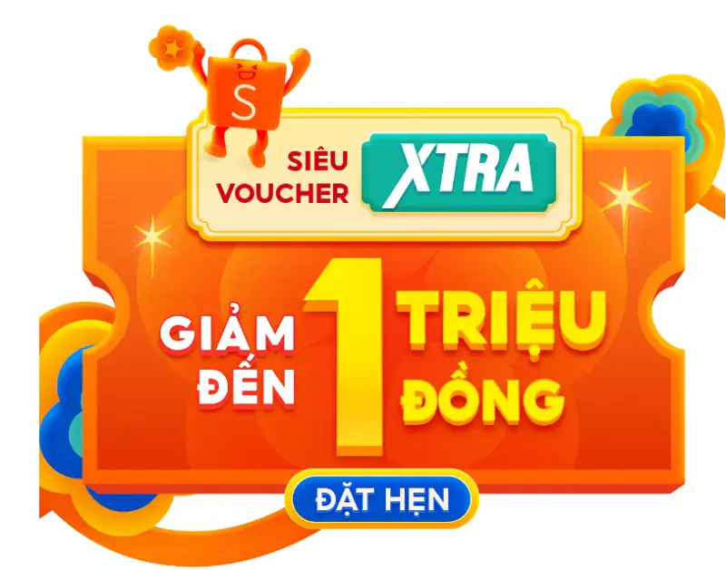 Shopee 15.1 3 (1)