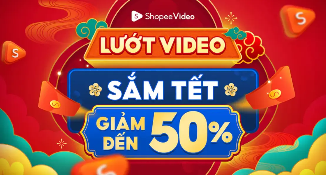 voucher shopee video 15.1