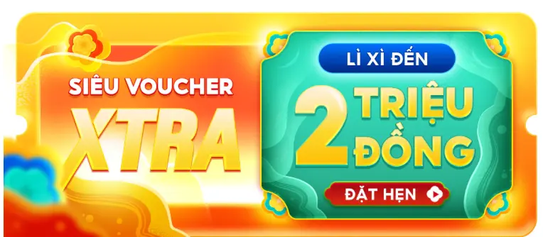 Shopee sale 2