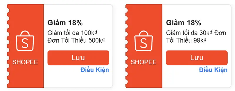 Shopee sale 1