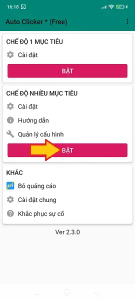 Cách săn hàng 1k