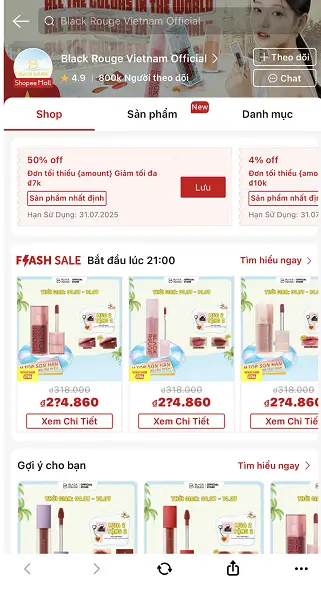 Shopee 1