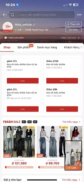 Shopee (1)