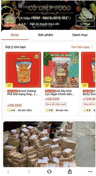 Shopee 1