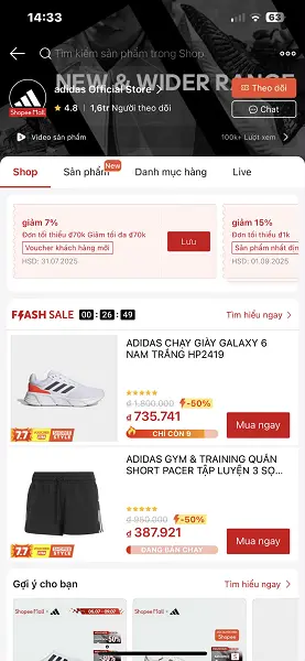 Shopee 1