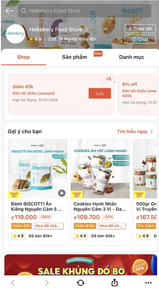 Shopee 10