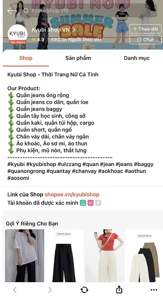 Shopee 11