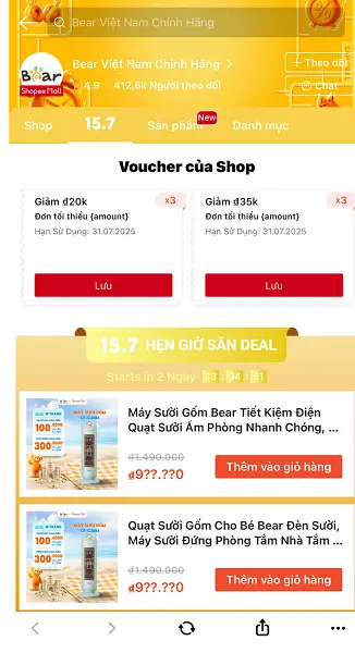 Shopee