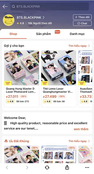 Shopee 2