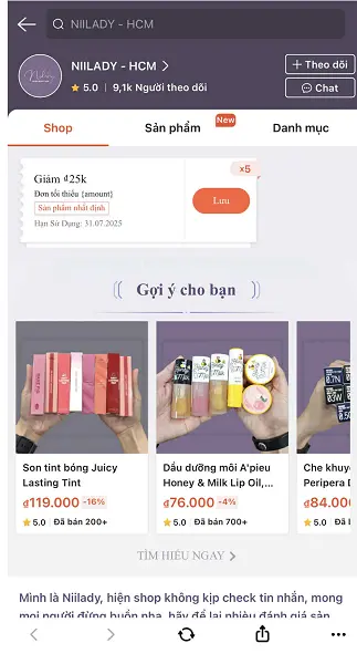 Shopee 3