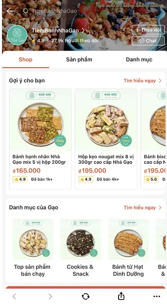Shopee 3