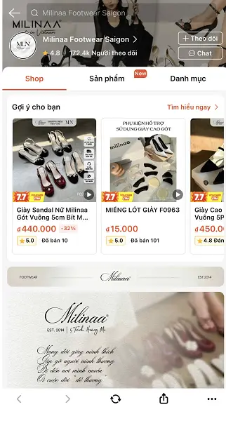 Shopee 3