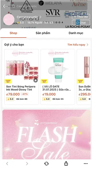 Shopee 4