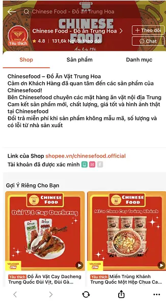 Shopee 4