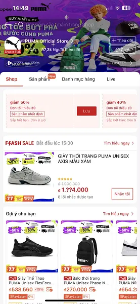 Shopee 4