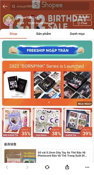 Shopee 9 (1)